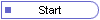 Start