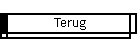Terug