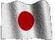 japanvlani.gif (18132 bytes)