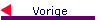 Vorige
