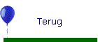 Terug