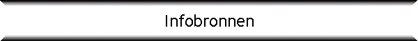Infobronnen