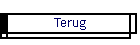 Terug