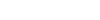 Vorige