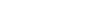 Volgende