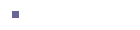 Terug