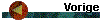 Vorige