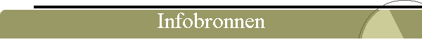 Infobronnen