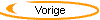Vorige