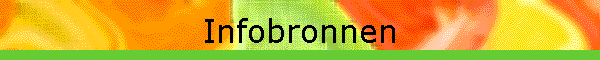 Infobronnen