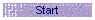 Start
