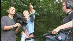 Een filmpje maken