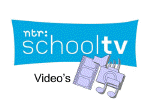 Afbeeldingsresultaat voor schooltv