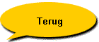 Terug