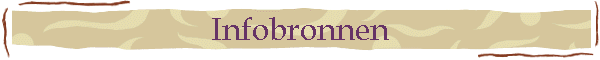 Infobronnen