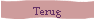 Terug