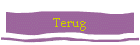 Terug
