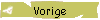 Vorige