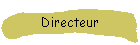 Directeur