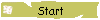 Start