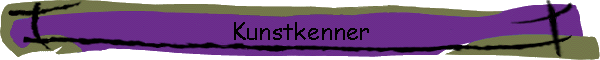 Kunstkenner
