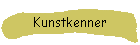 Kunstkenner