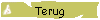 Terug