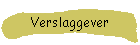 Verslaggever