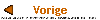 Vorige