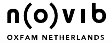 n(o)vib-logo