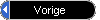 Vorige