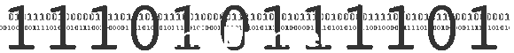 InfoBronnen