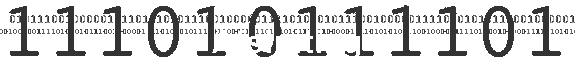 Afsluiting