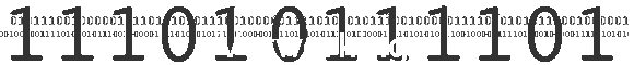 Verwerking