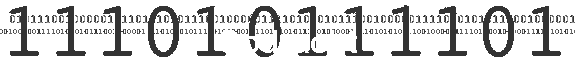 Opdracht