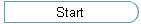 Start