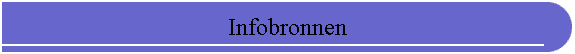 Infobronnen