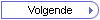 Volgende