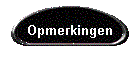 Opmerkingen