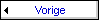 Vorige