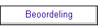 Beoordeling