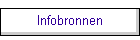 Infobronnen