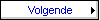 Volgende