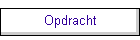 Opdracht