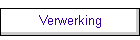 Verwerking