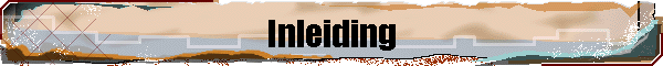 Inleiding