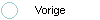Vorige