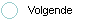 Volgende