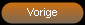 Vorige