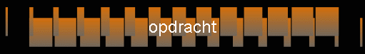 opdracht